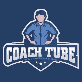 CoachTube