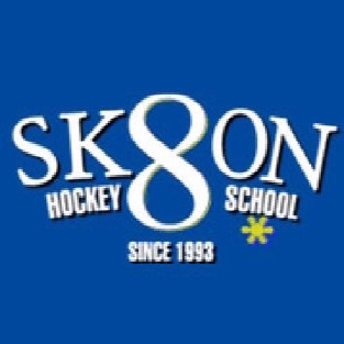 SK8ON
