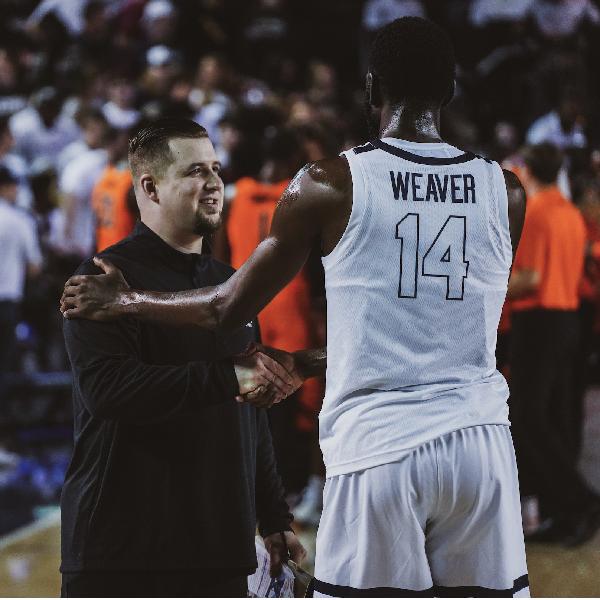 CoachNedbalek