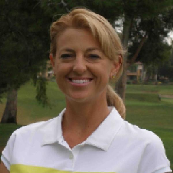 KarenTucker