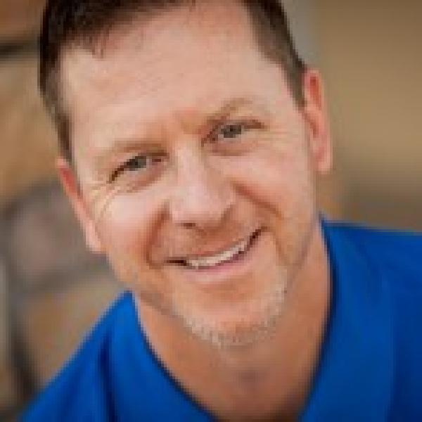 ToddGraves