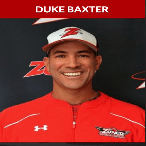 DukeBaxter