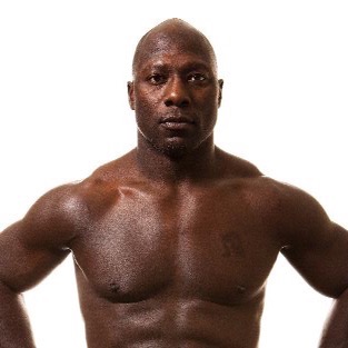 JudoDoc