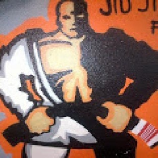RyanReedMMA