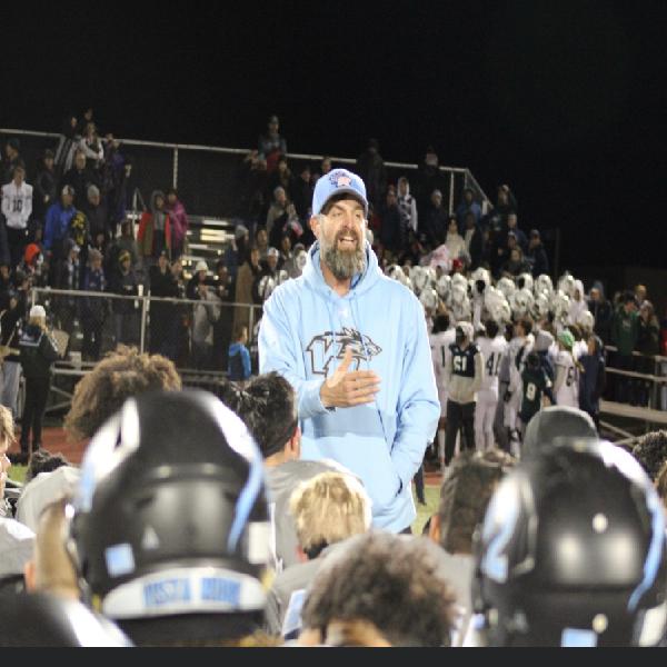 CoachJCauley