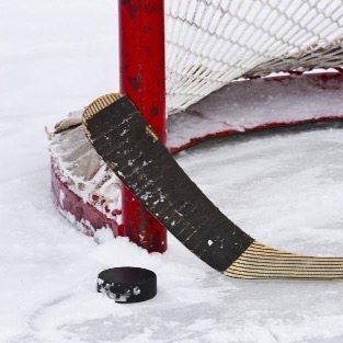 HockeyLibrary