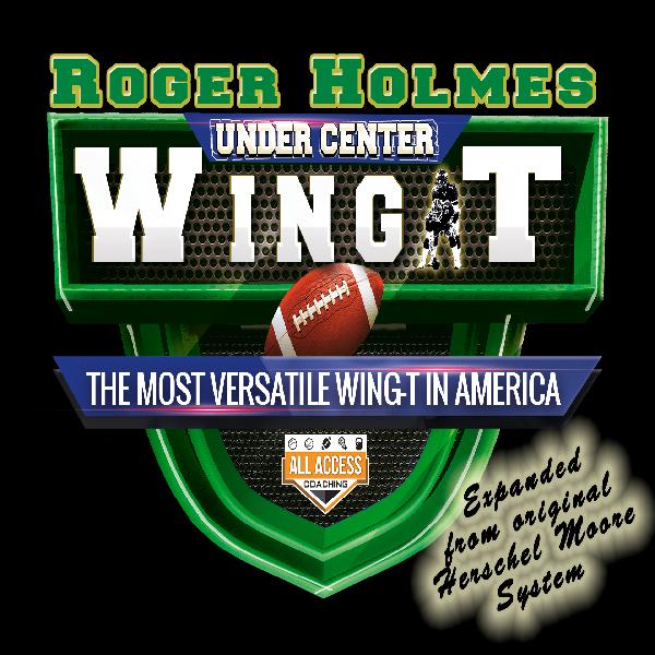 Roger_Holmes