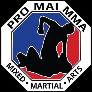 ProMaiMMA