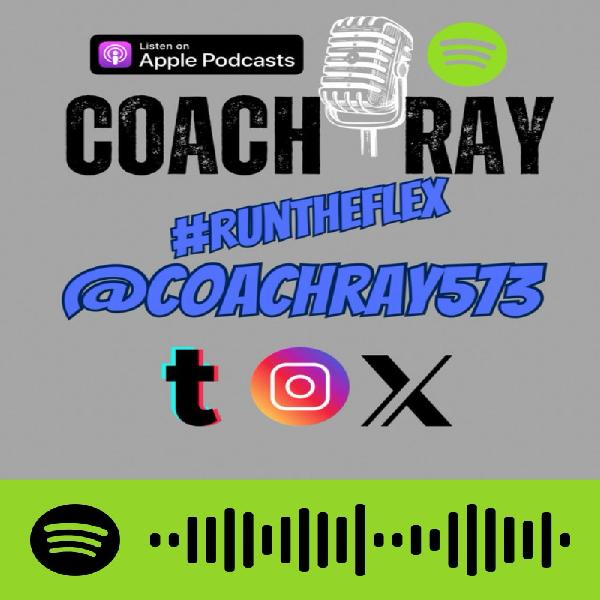 coachrayfield