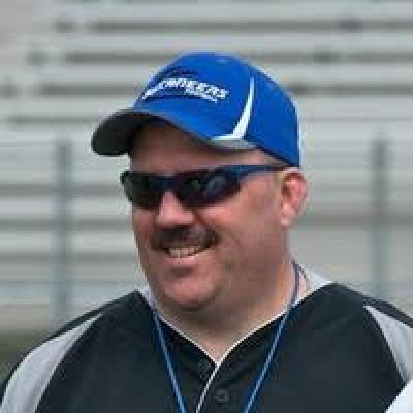 coachbartley63
