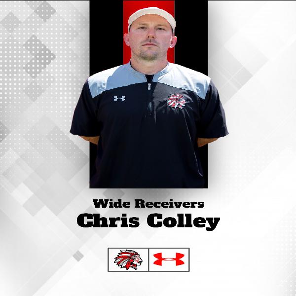 ccolley84