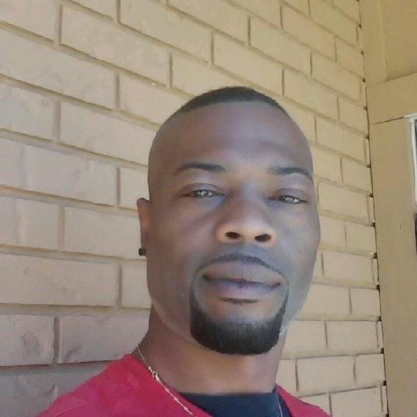 RoderickBelton