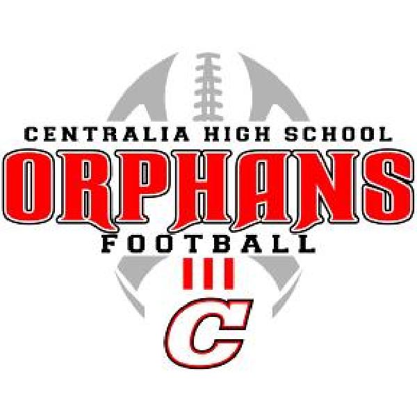 CoachPenrod