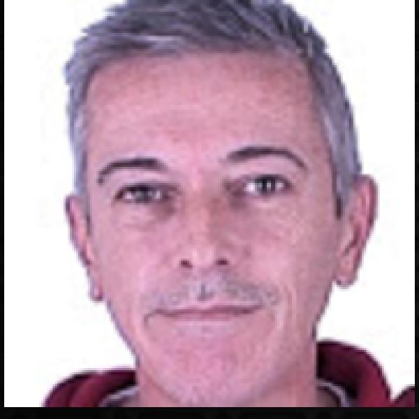 DavidChilderely