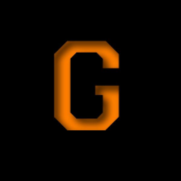 coachtally