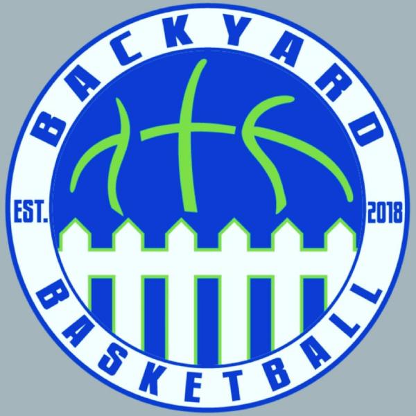 BackYardBall