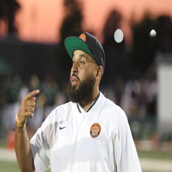 Coach_frank82