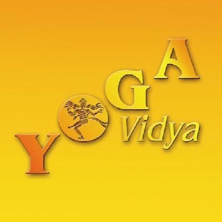 YogaVidya