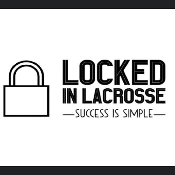 drewclarksonlax