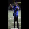 Coachleopoldstate