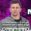 Eric_Marty