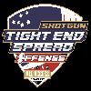 ExpTEOffense