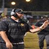 CoachCurran