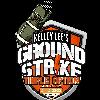 Kelley_Lee