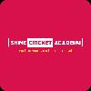 shinecricketacademy