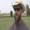 mattgarvin