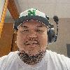 bigalikz