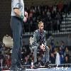 TheREALCoachClark