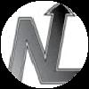 NLPerformance