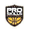 proskillsbball