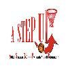 AStepUp