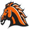 Coachworsley