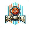 anderisuskiza