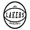 tjlake1015
