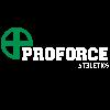 ProForceAthletics