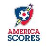 AmericaScores