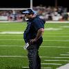CoachMcGehee