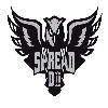 SpreadDefense