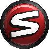sportskool