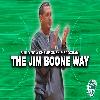 JimBoone