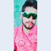 Anurag