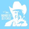 NumbersDefense