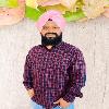 Charanpreet