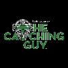 CatchingGuy