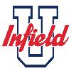 InfieldU