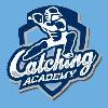 CatchingAcademy